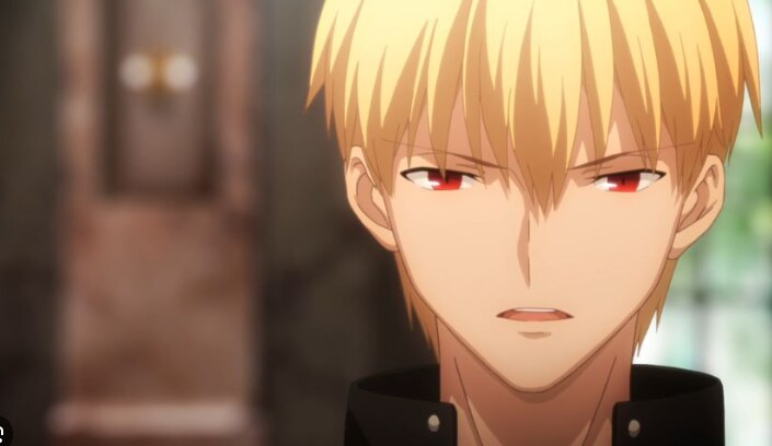 페이트)달빠들 사이서도 '나스가 너무했다' 말 나오는 설정_10.png