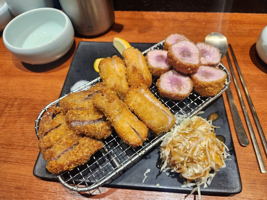 사실 나도 쎅1쓰좀 해봄ㅋ 내가 먹은년들 얼공함 ㅋ_1.jpg