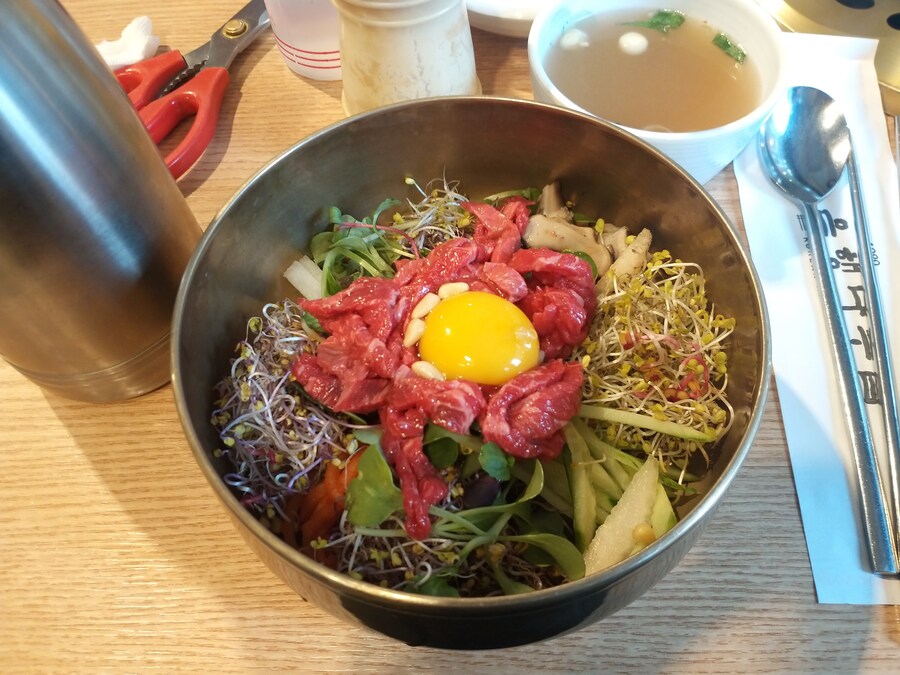 사실 나도 쎅1쓰좀 해봄ㅋ 내가 먹은년들 얼공함 ㅋ_4.jpg