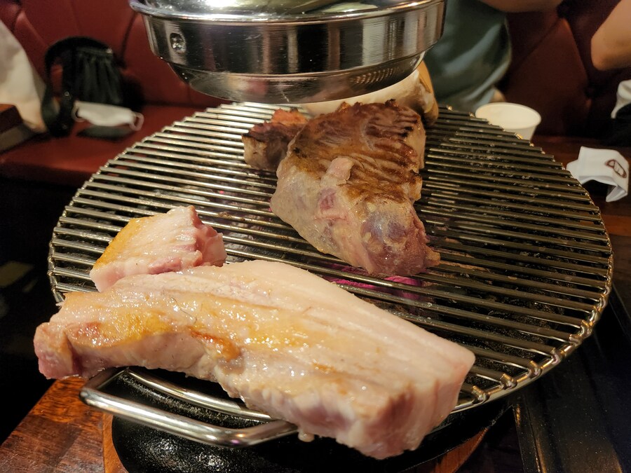 사실 나도 쎅1쓰좀 해봄ㅋ 내가 먹은년들 얼공함 ㅋ_6.jpg