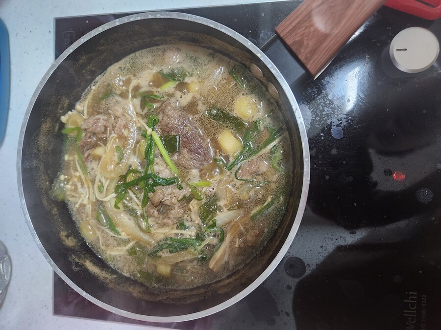 사실 나도 쎅1쓰좀 해봄ㅋ 내가 먹은년들 얼공함 ㅋ_8.jpg