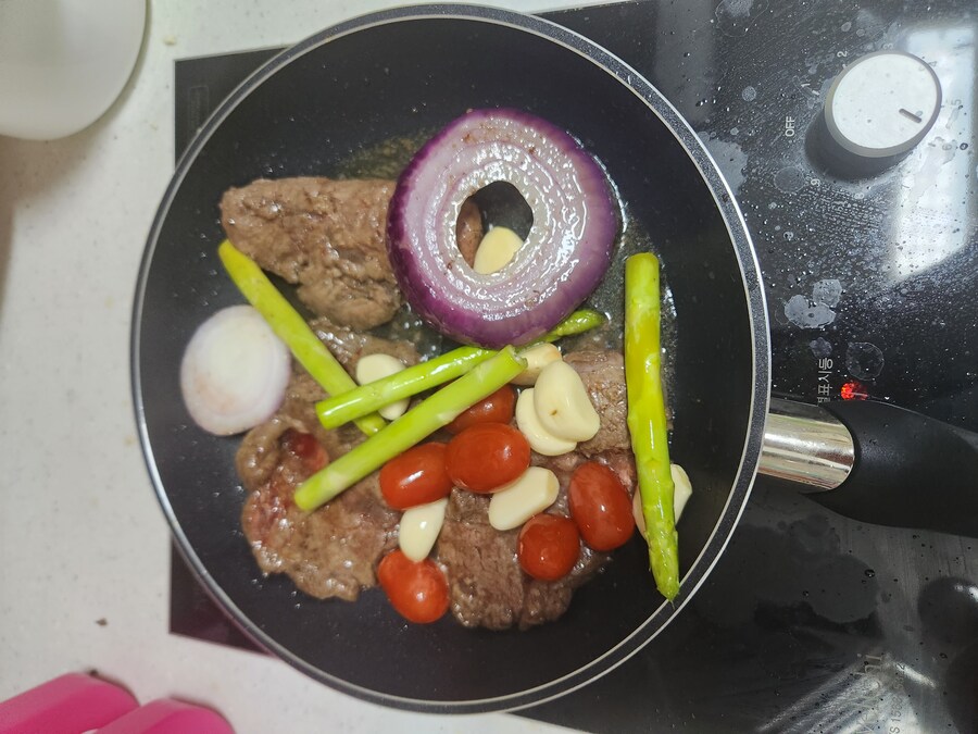 사실 나도 쎅1쓰좀 해봄ㅋ 내가 먹은년들 얼공함 ㅋ_11.jpg