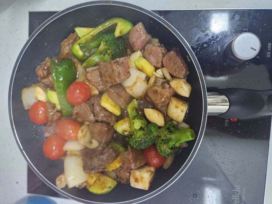 사실 나도 쎅1쓰좀 해봄ㅋ 내가 먹은년들 얼공함 ㅋ_14.jpg