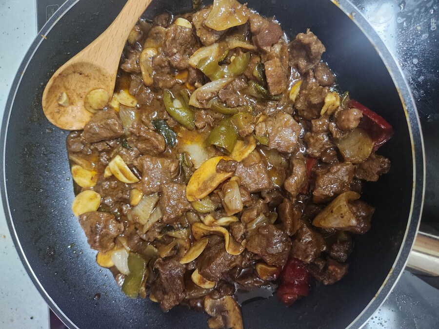 사실 나도 쎅1쓰좀 해봄ㅋ 내가 먹은년들 얼공함 ㅋ_15.jpg