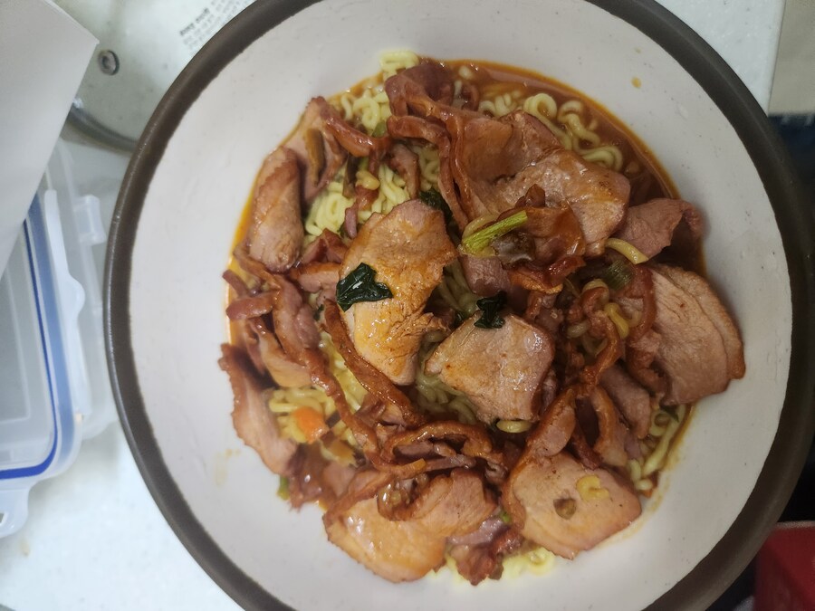 사실 나도 쎅1쓰좀 해봄ㅋ 내가 먹은년들 얼공함 ㅋ_16.jpg