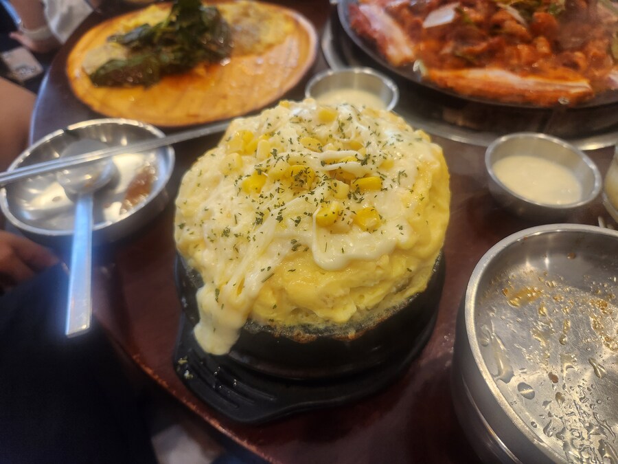 사실 나도 쎅1쓰좀 해봄ㅋ 내가 먹은년들 얼공함 ㅋ_17.jpg