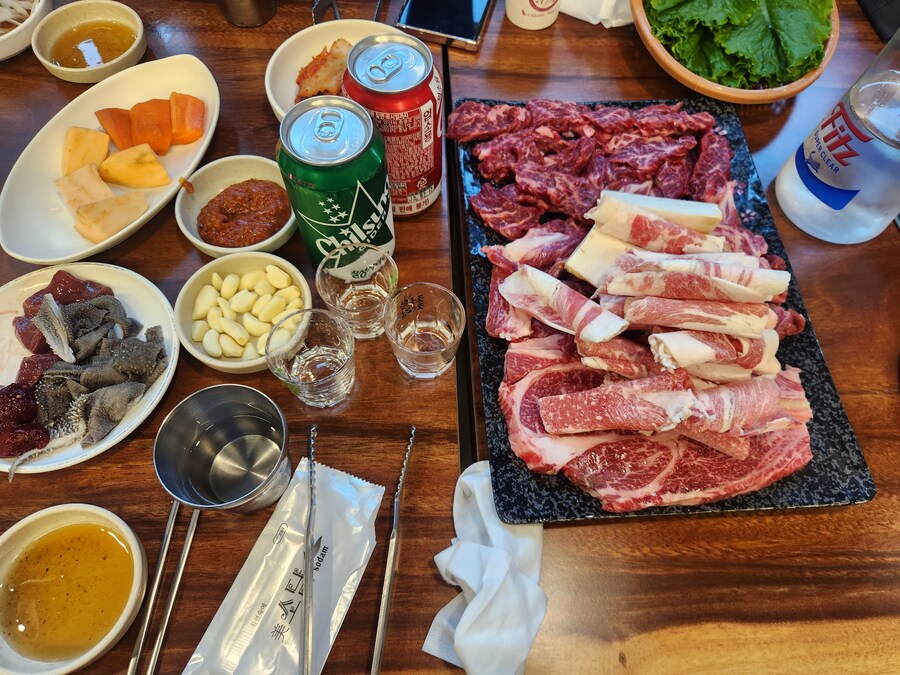 사실 나도 쎅1쓰좀 해봄ㅋ 내가 먹은년들 얼공함 ㅋ_19.jpg