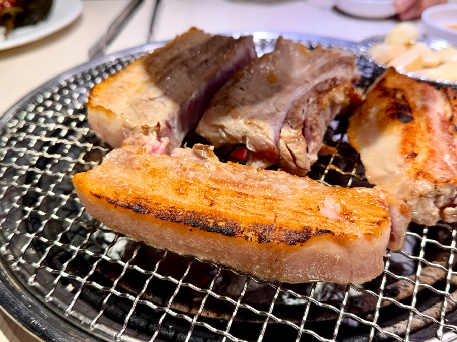 소화잘되는 고기 !!_1.jpeg