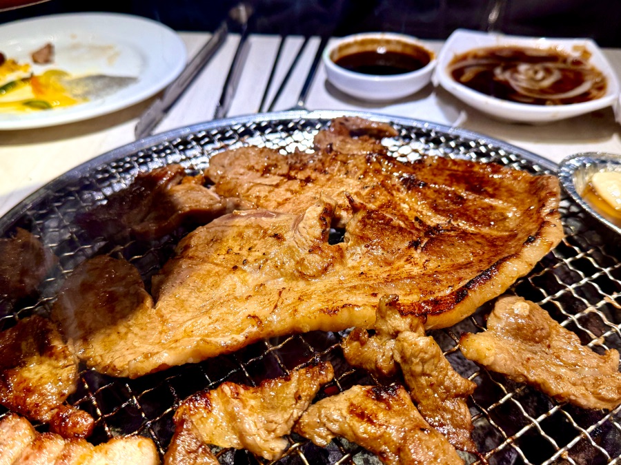 소화잘되는 고기 !!_3.jpeg