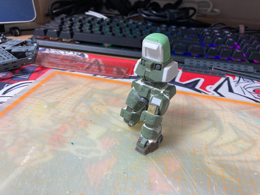 [HG] 리오로 만든 베이스_2.jpg