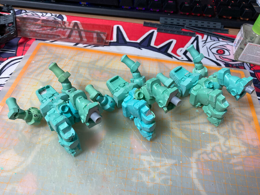 [HG] 리오로 만든 베이스_3.jpg