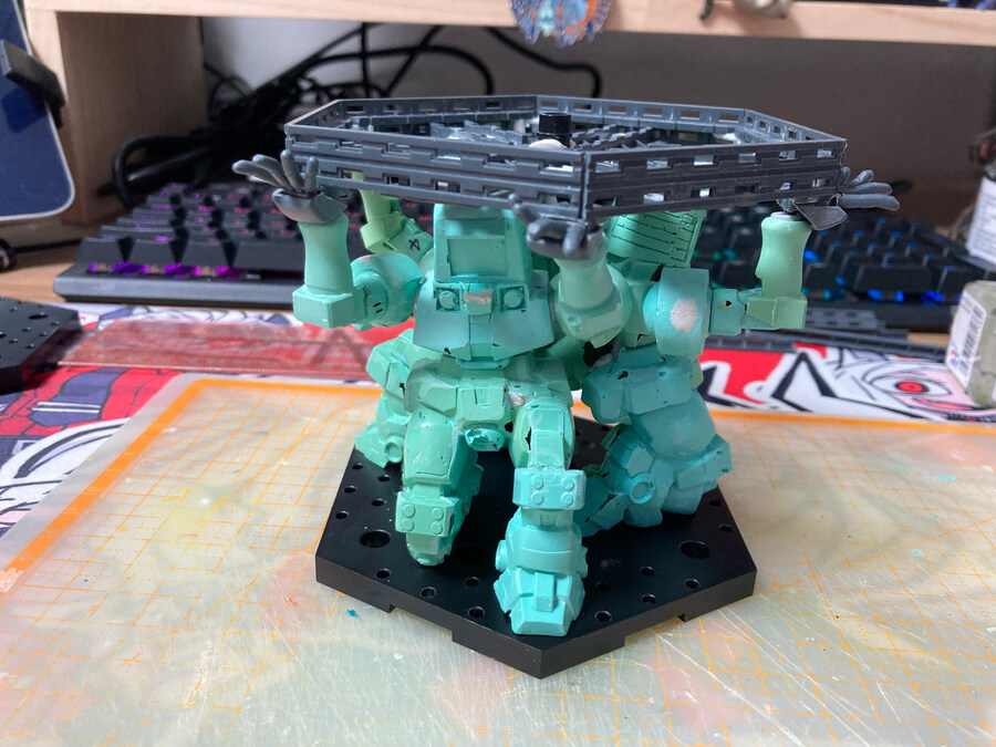 [HG] 리오로 만든 베이스_4.jpg