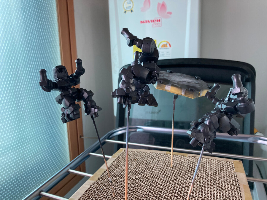 [HG] 리오로 만든 베이스_6.jpg