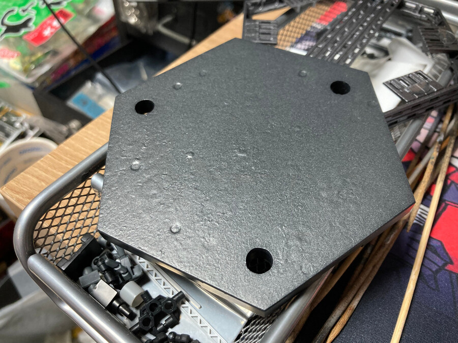 [HG] 리오로 만든 베이스_7.jpg