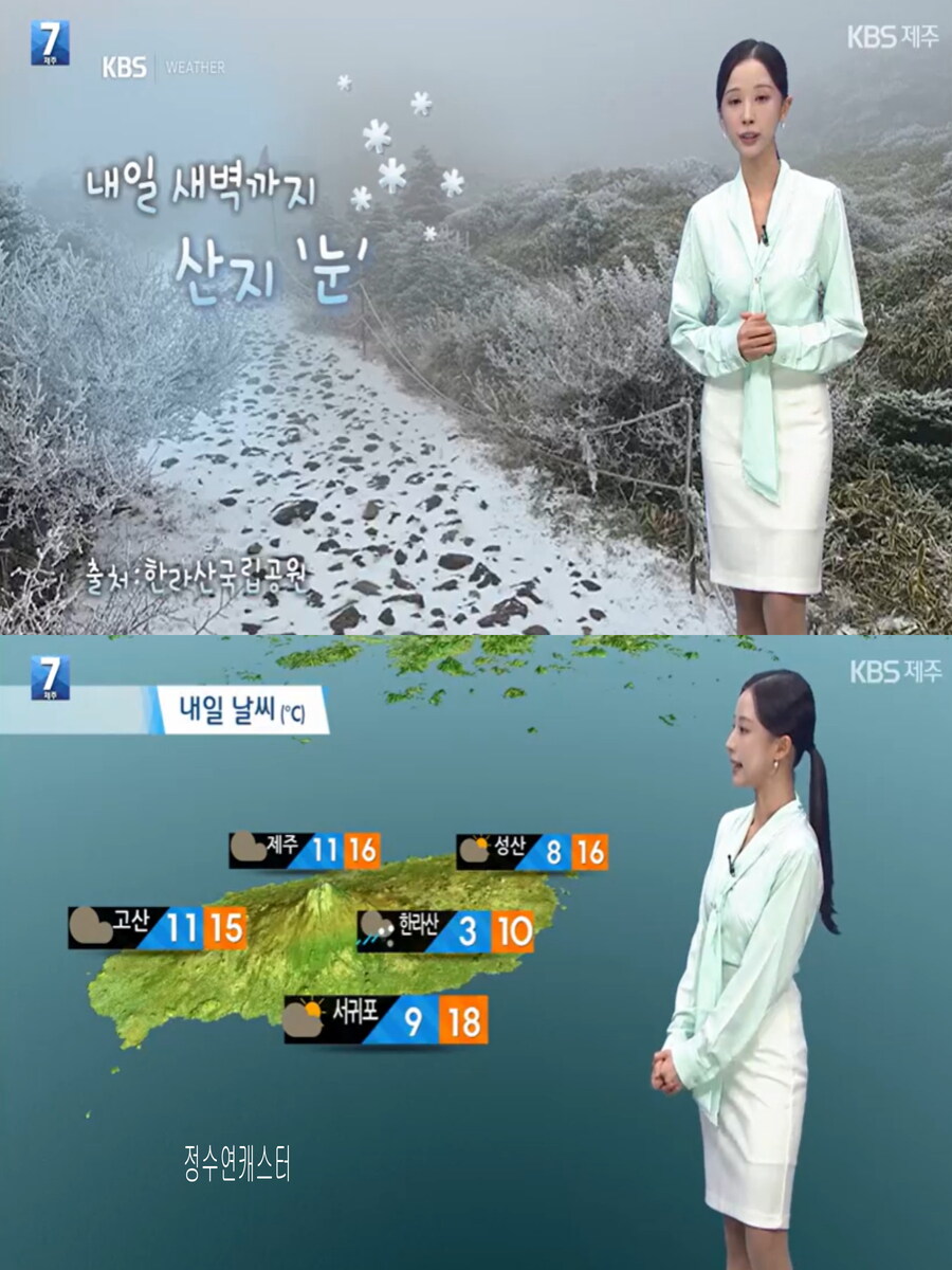 내일, 큰 일교차 유의(호남 곳곳 눈발, 대기건조 및 강풍)_20.jpg