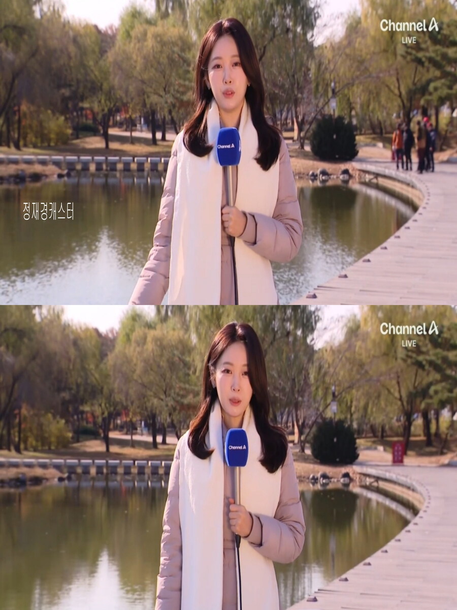 내일, 큰 일교차 유의(호남 곳곳 눈발, 대기건조 및 강풍)_27.jpg