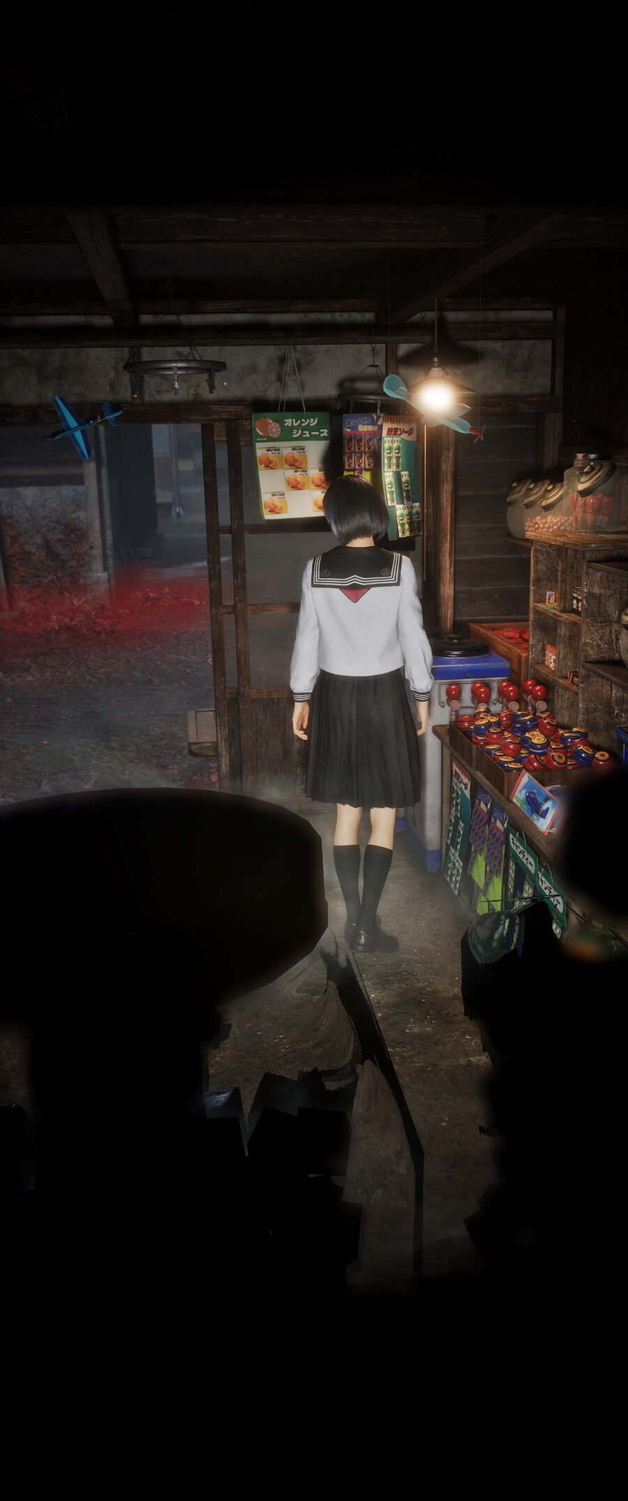 사일런트 힐 f.jpg_13.jpg