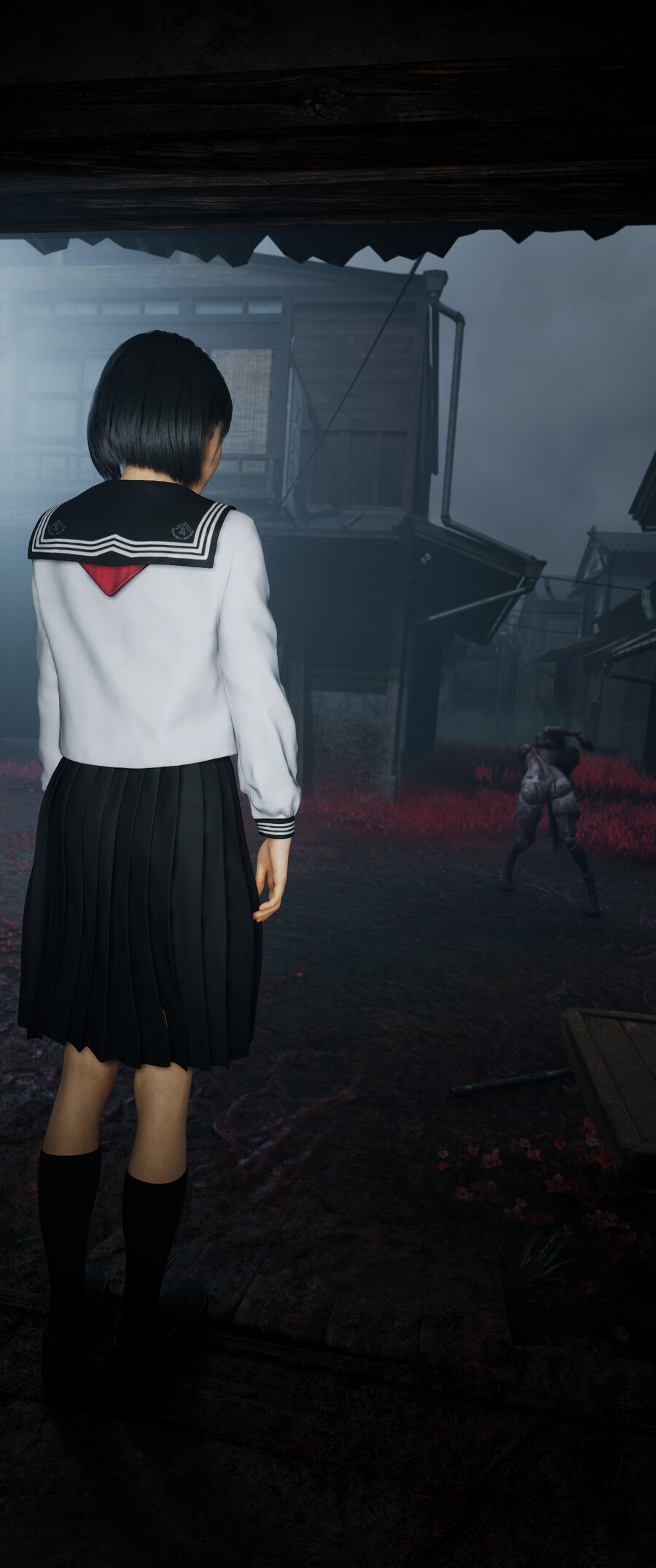 사일런트 힐 f.jpg_17.jpg