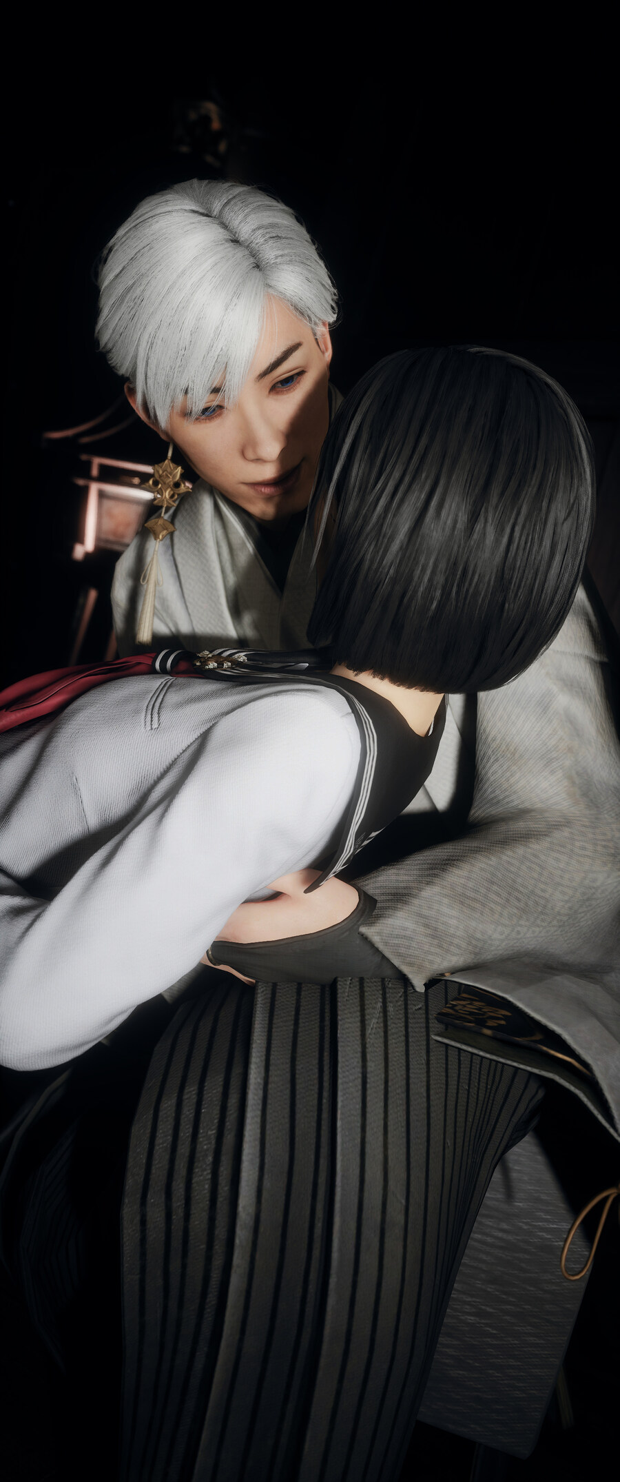 사일런트 힐 f.jpg_18.jpg