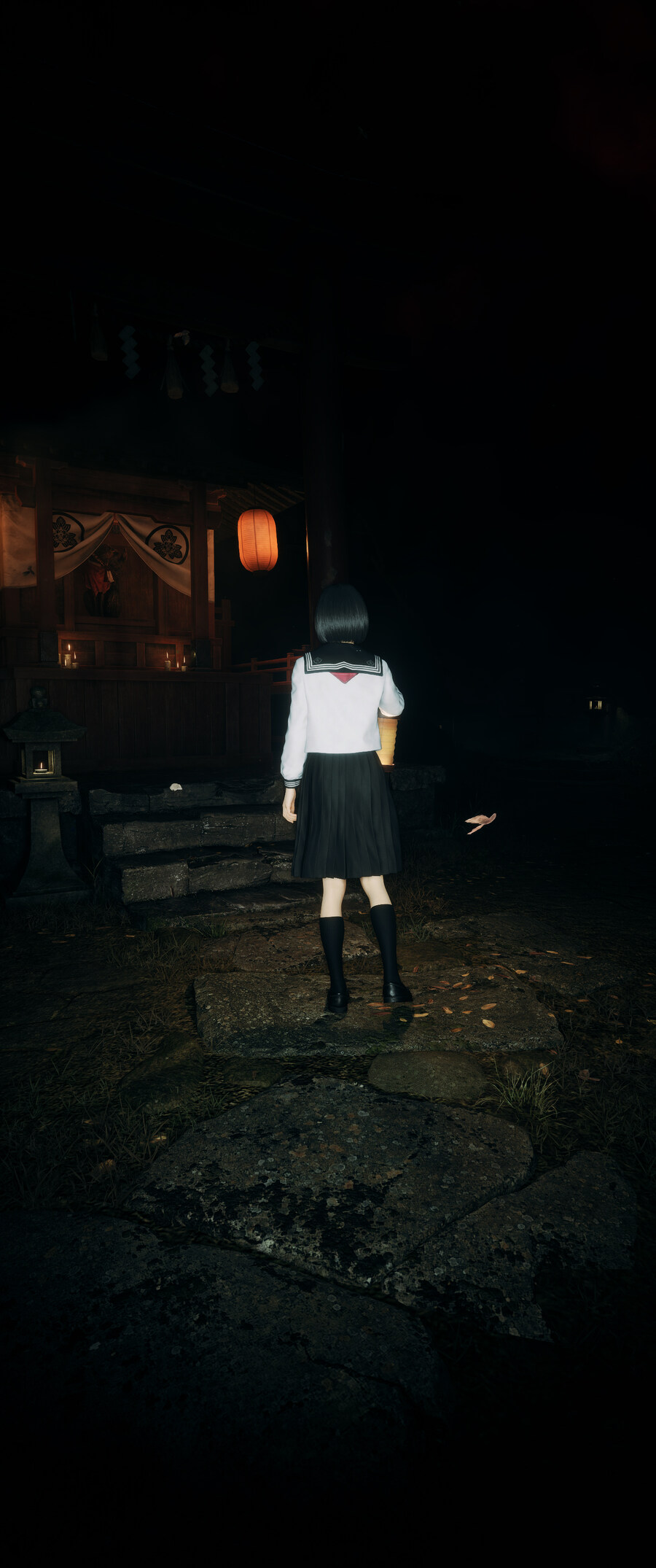 사일런트 힐 f.jpg_24.jpg