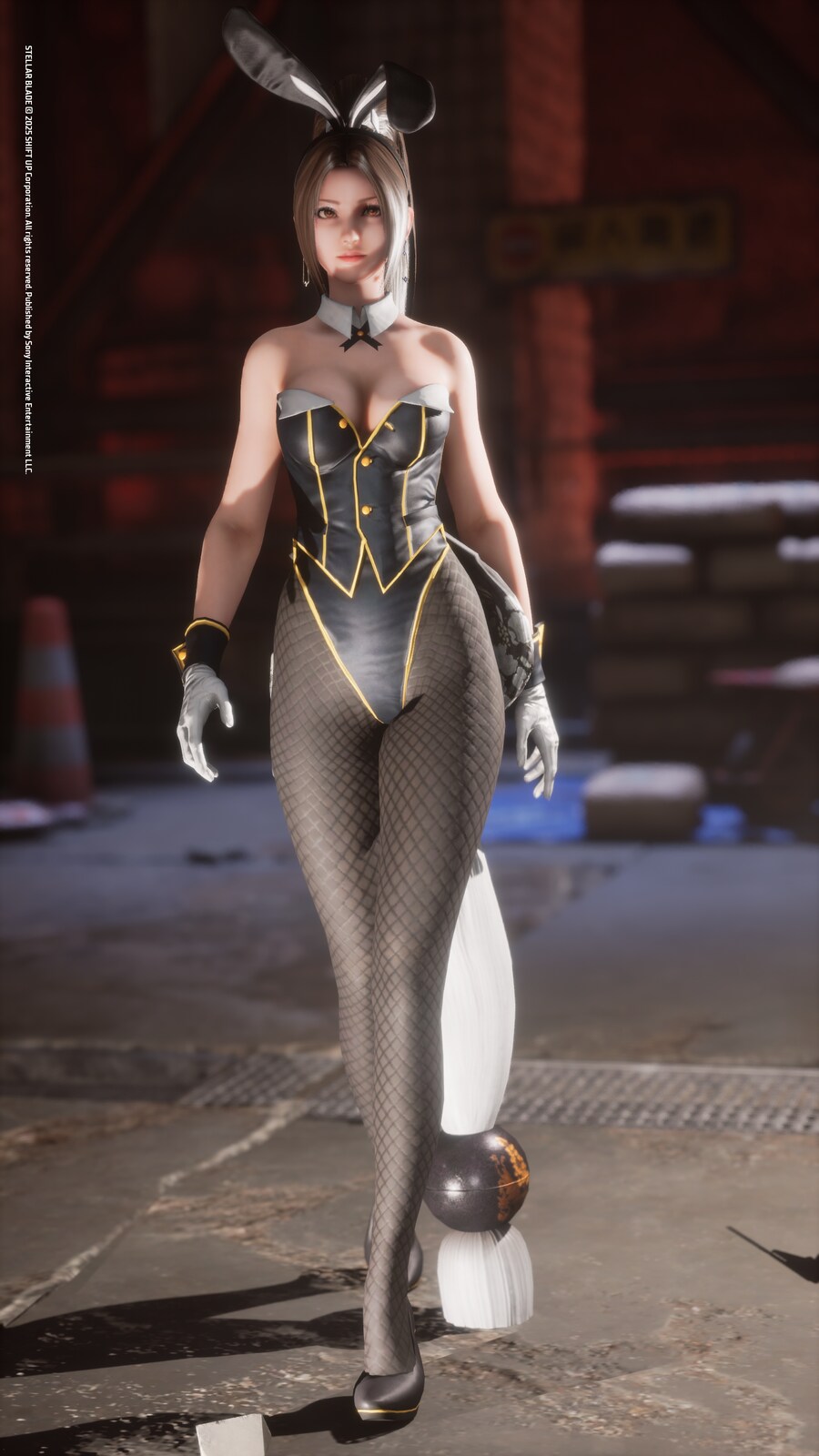 스텔라 블레이드 - 마이 시라누이_8.png