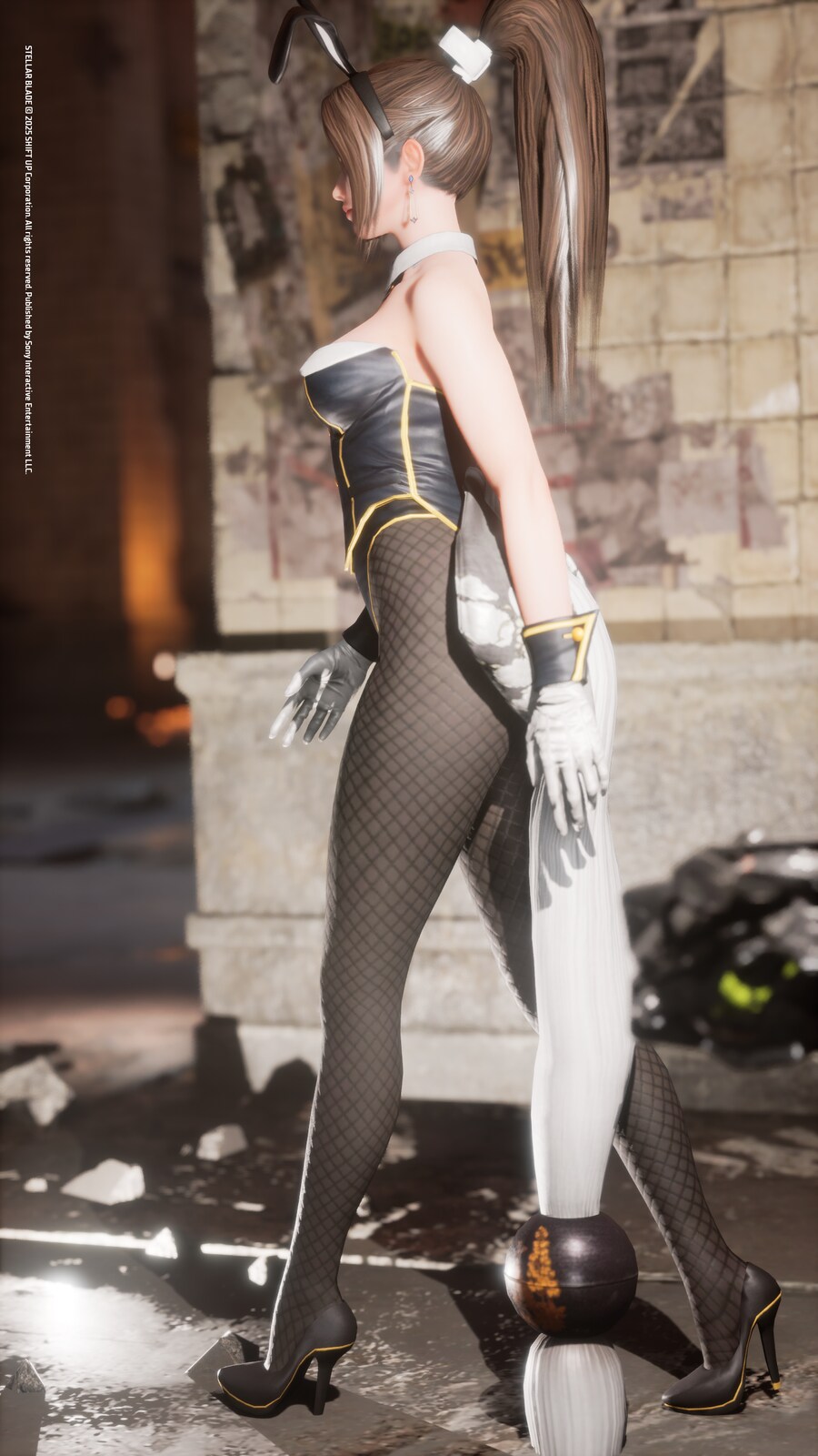 스텔라 블레이드 - 마이 시라누이_10.png