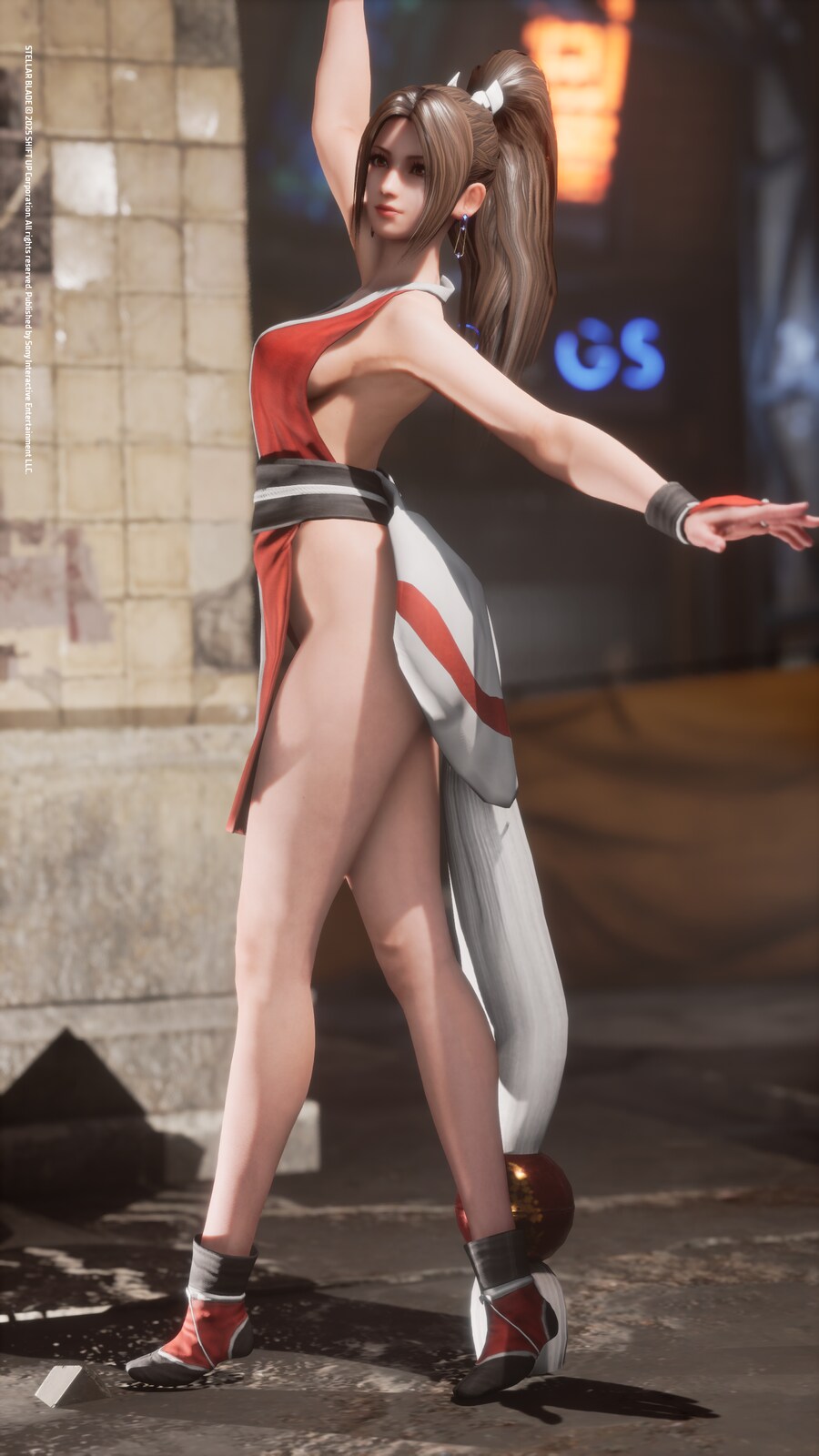 스텔라 블레이드 - 마이 시라누이_15.png