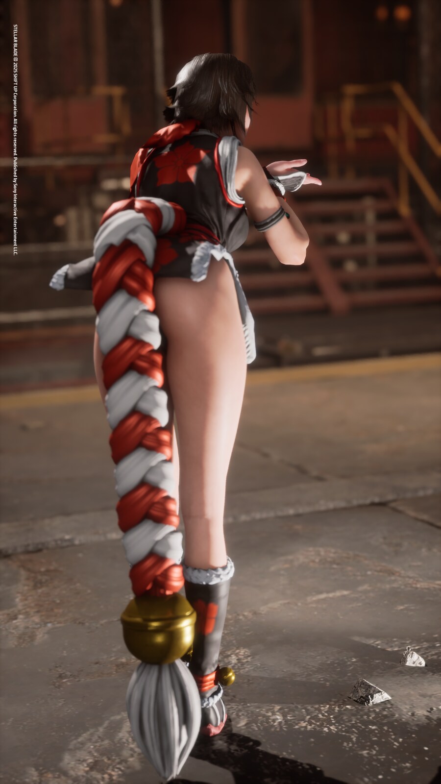 스텔라 블레이드 - 마이 시라누이_18.png