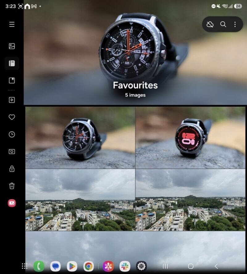 갤럭시 폴드 7 ONE UI 8.5 빌드 유출_2.jpg