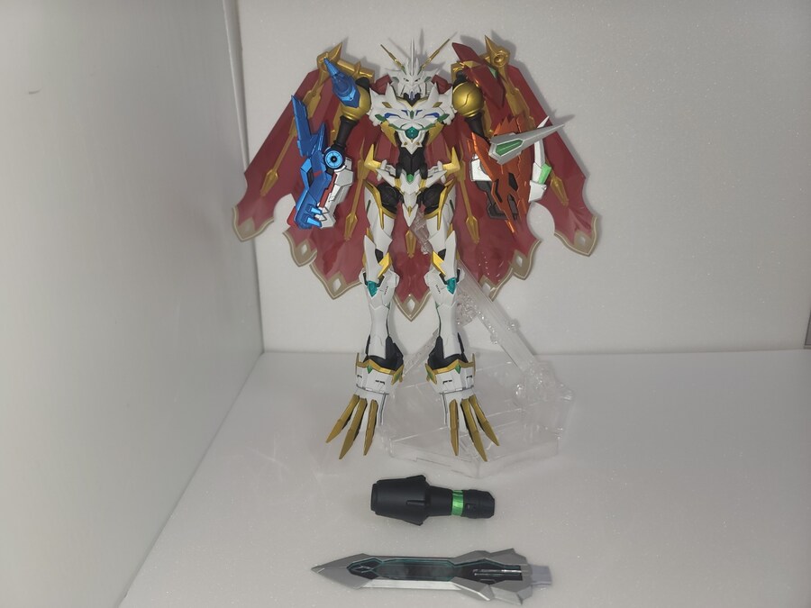 Figure-rise Standard 오메가몬 x항체_1.jpg