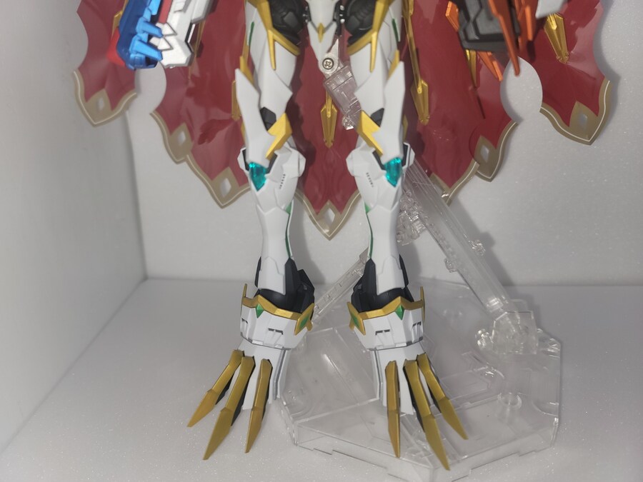 Figure-rise Standard 오메가몬 x항체_6.jpg