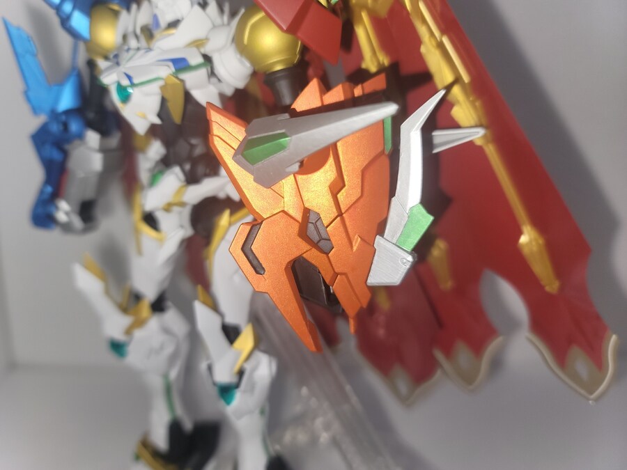 Figure-rise Standard 오메가몬 x항체_9.jpg