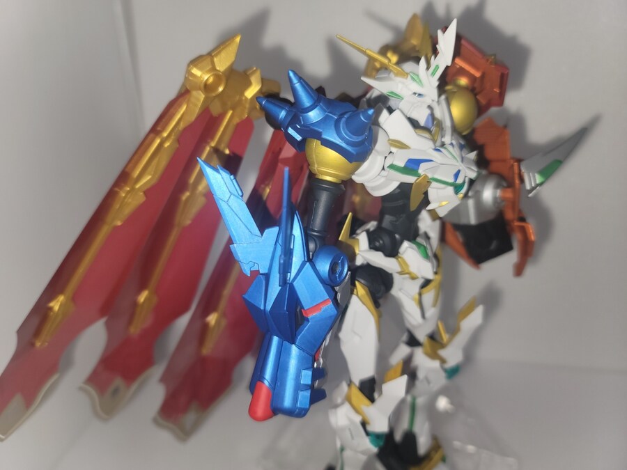 Figure-rise Standard 오메가몬 x항체_10.jpg