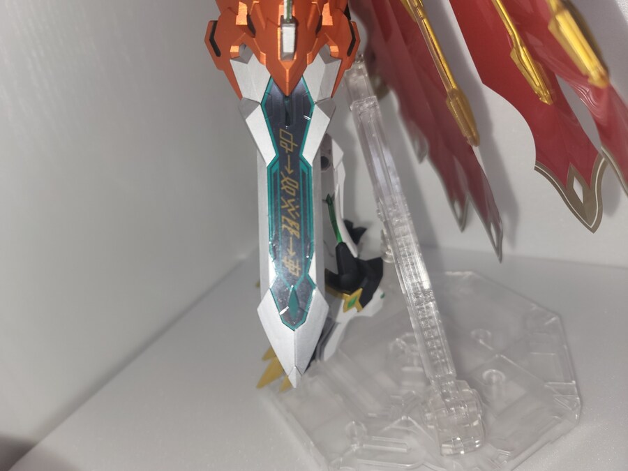 Figure-rise Standard 오메가몬 x항체_18.jpg