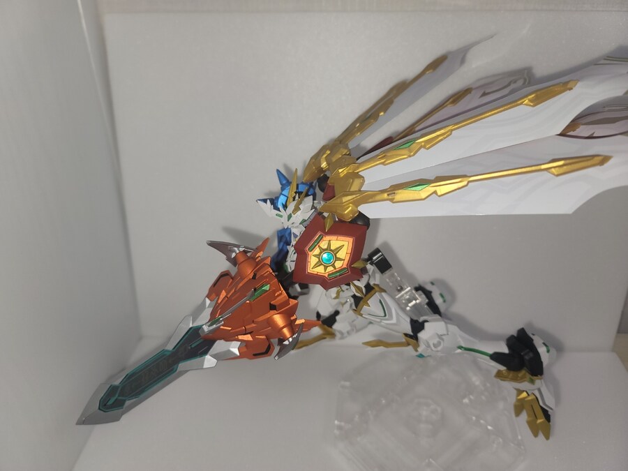 Figure-rise Standard 오메가몬 x항체_21.jpg