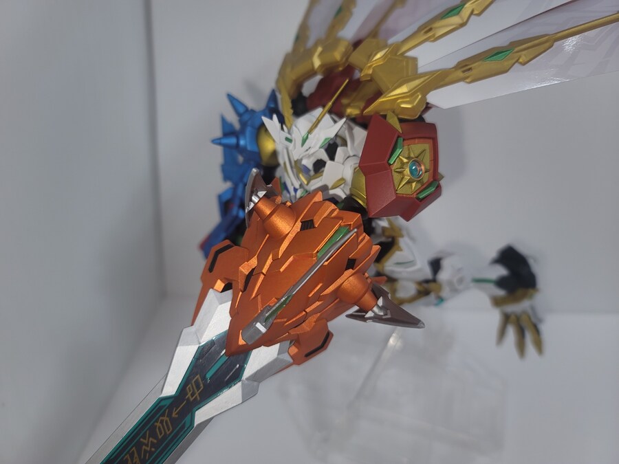 Figure-rise Standard 오메가몬 x항체_22.jpg