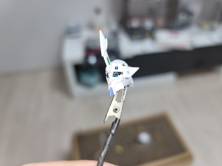 Figure-rise Standard 오메가몬 x항체_3.jpg