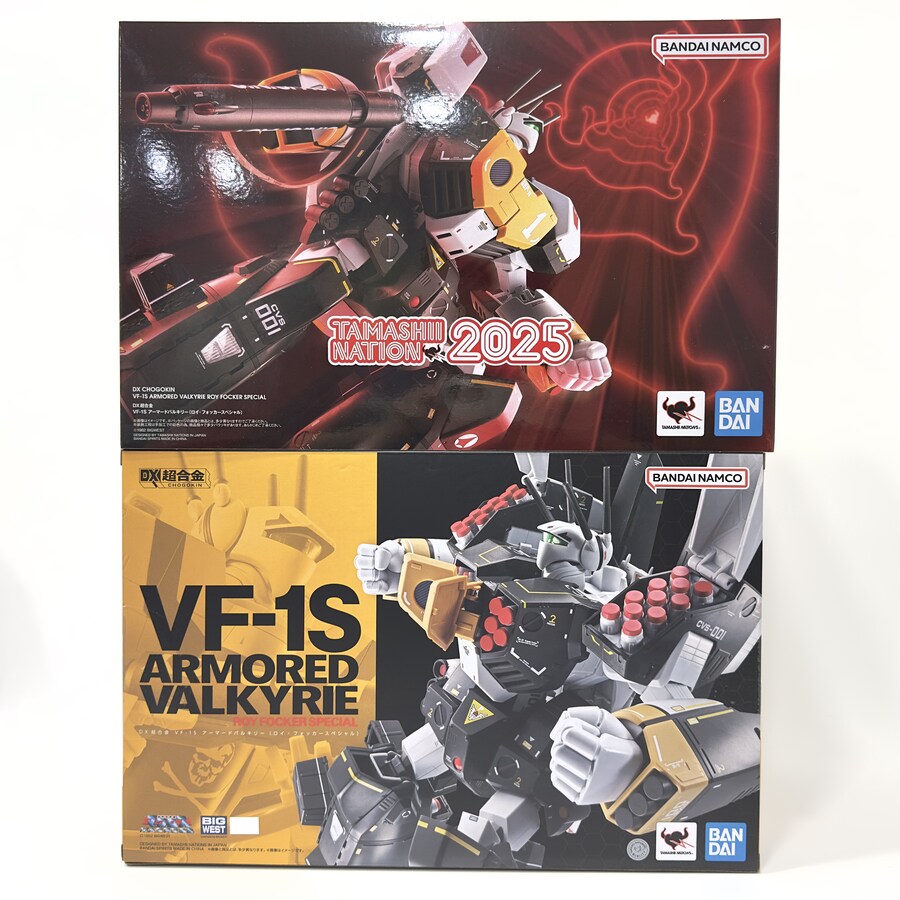 [DX초합금] VF-1S 아머드 발키리 (로이 포커 스페셜)_1.jpg