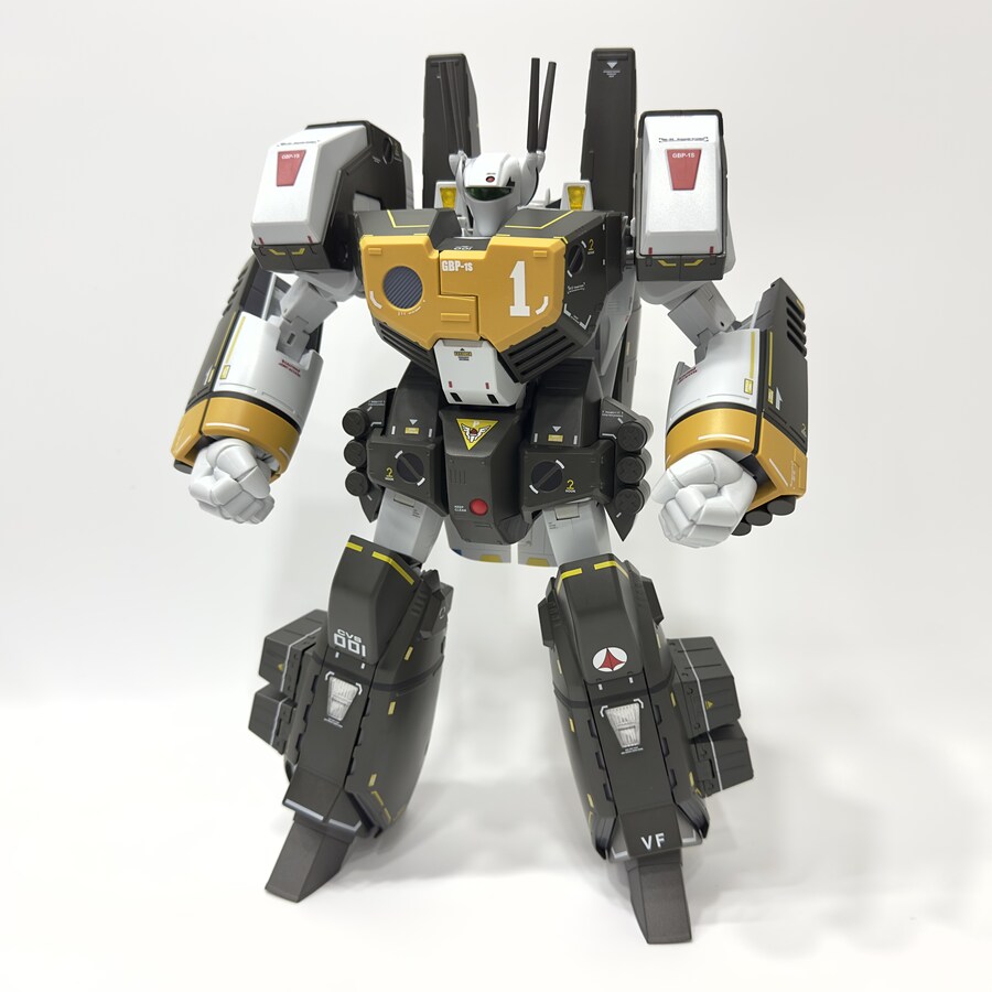 [DX초합금] VF-1S 아머드 발키리 (로이 포커 스페셜)_5.jpg