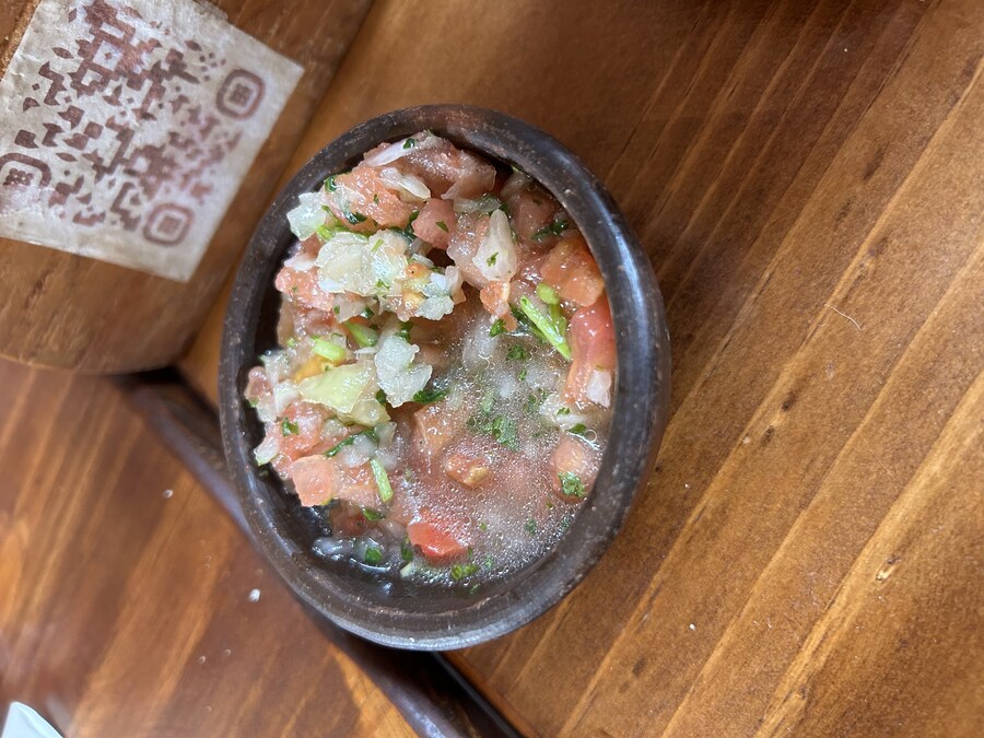 칠레 처갓집 방문기 (5) 14일차 : 뽀마이레_13.jpg