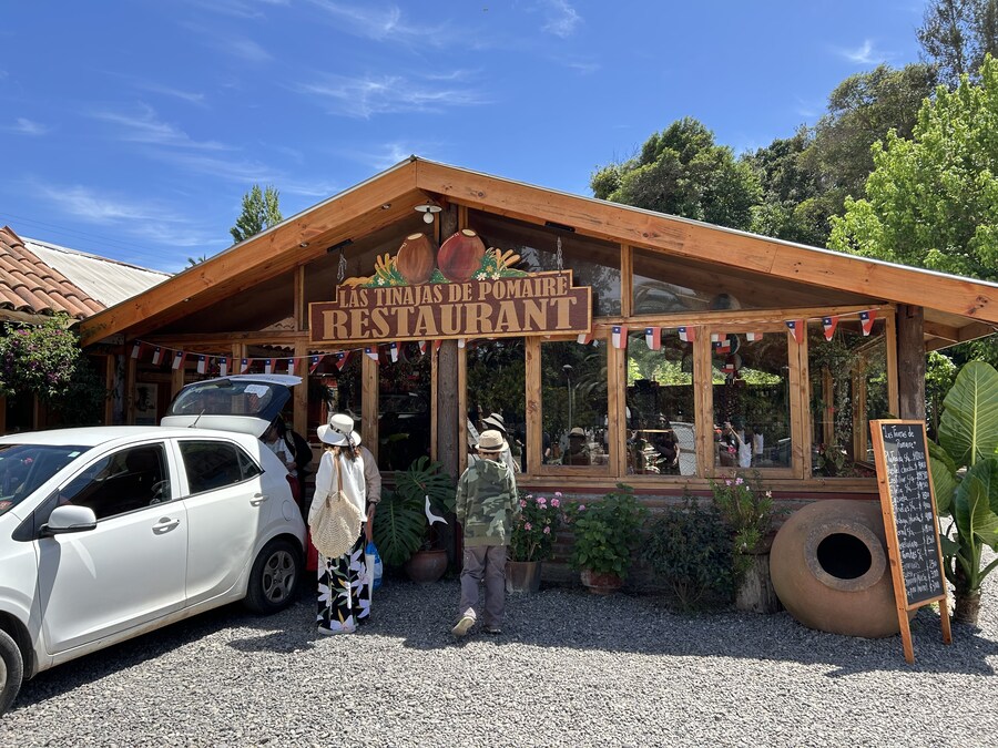 칠레 처갓집 방문기 (5) 14일차 : 뽀마이레_9.jpg