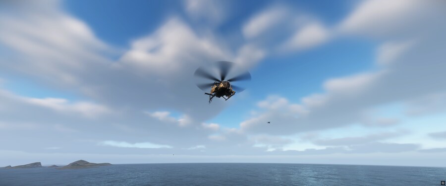 아르마) 리포저 한번씩 그래픽 땜에 넋놓고 구경하게됨_3.png