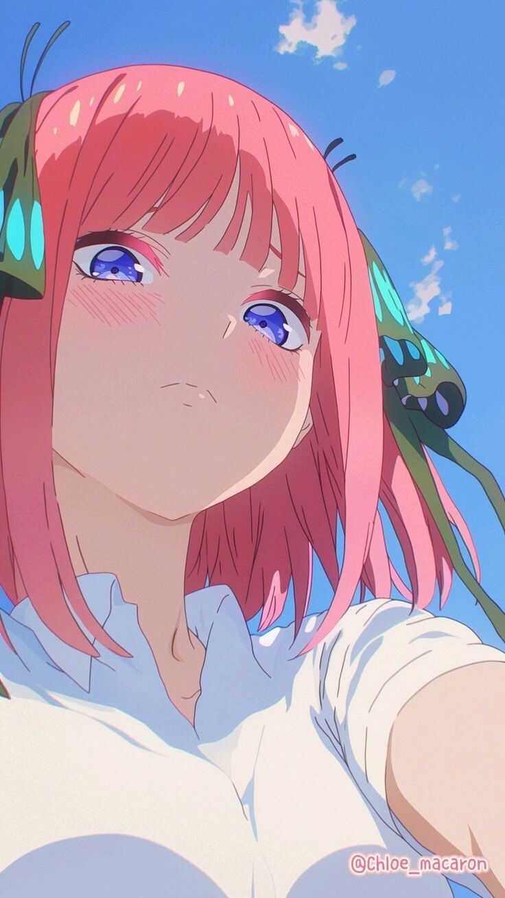 니케가 재밌음? 블아가 재밌음??_1.jpg