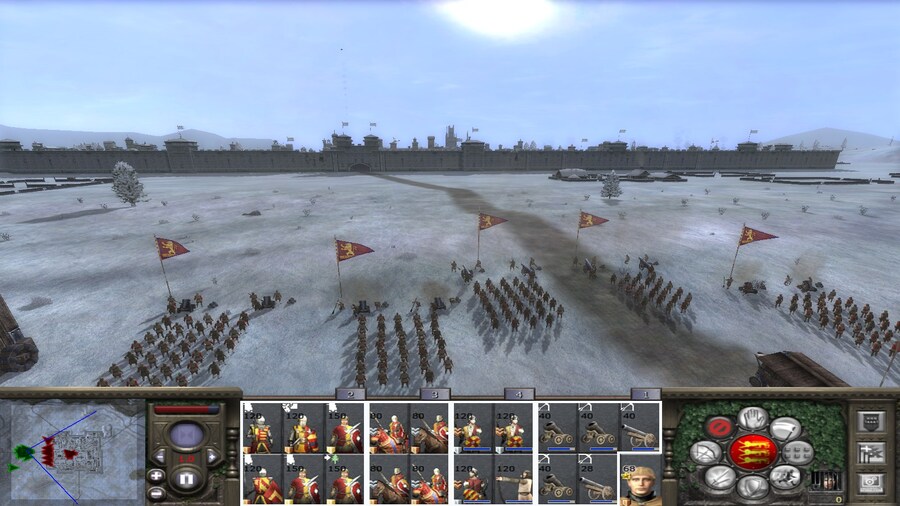 미디블2토탈워) 오랫만에 느껴보는..._2.jpg