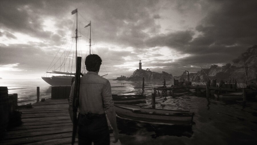 마피아: 올드 컨트리 자유 주행 업데이트 배포 결정 및 발표 트레일러_2.jpg