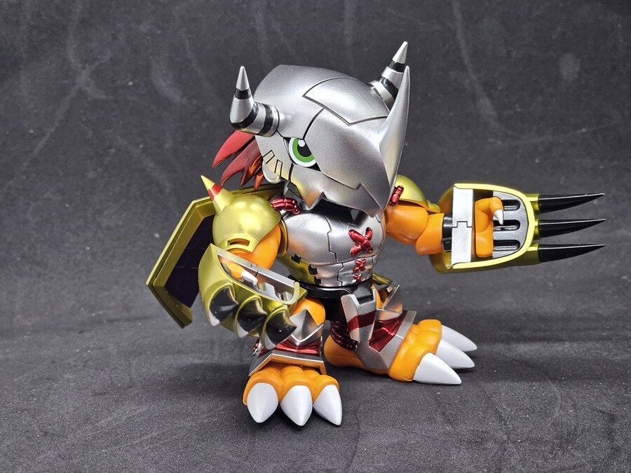 프라바코 워그레이몬, 메탈가루루몬_4.jpg