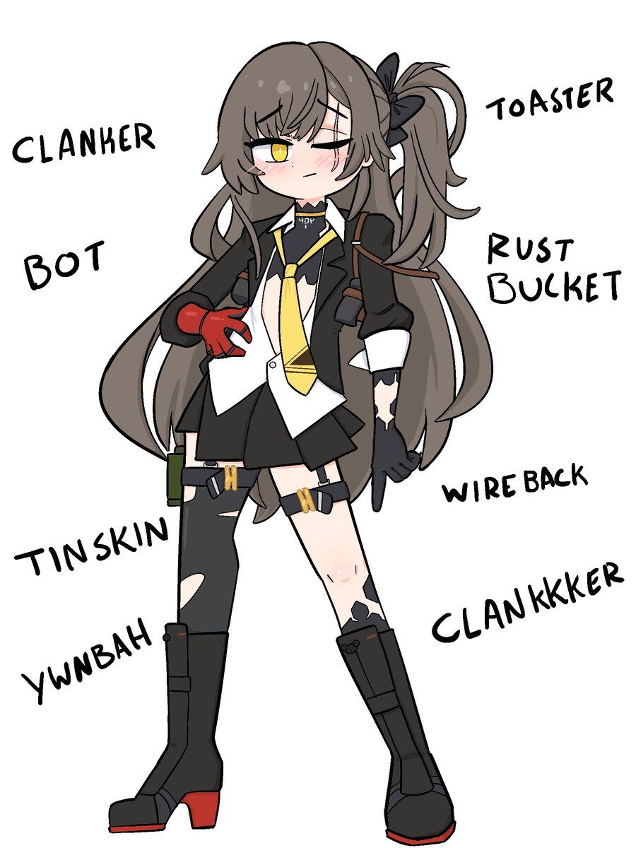 쏘전)하루 10장 감사의 리바(사오)짤 달리기!_3.jpg