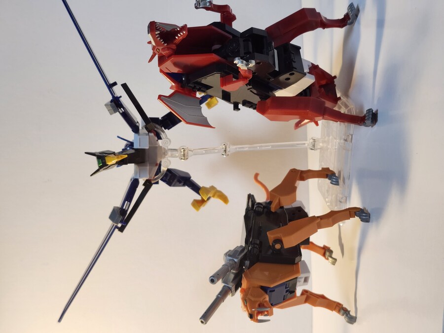 스압)smp태양의 용자 선가드와 빌드로 만든 선가드팀_1.jpg