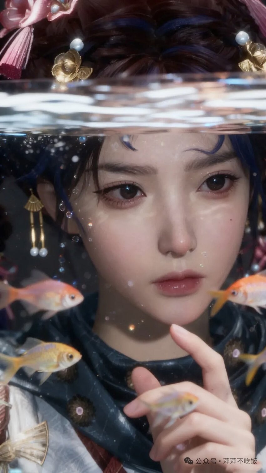 연운)극과 극 하늘과 땅 천국과 지옹_1.jpg