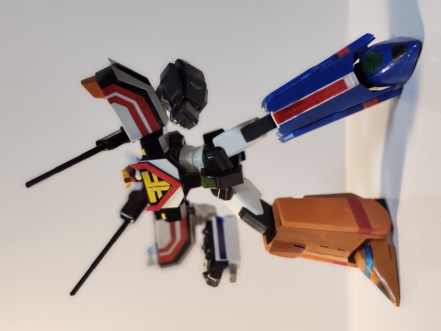 스압)smp태양의 용자 선가드와 빌드로 만든 선가드팀_10.jpg